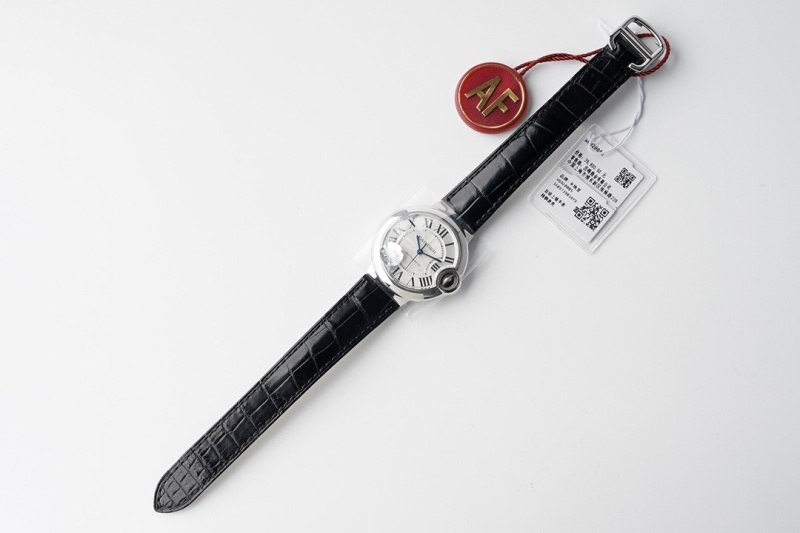 Watch0092