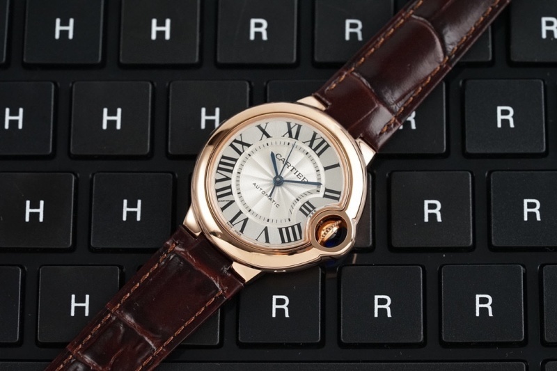 Watch0753