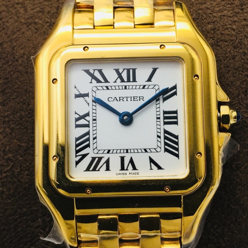 Watch0681