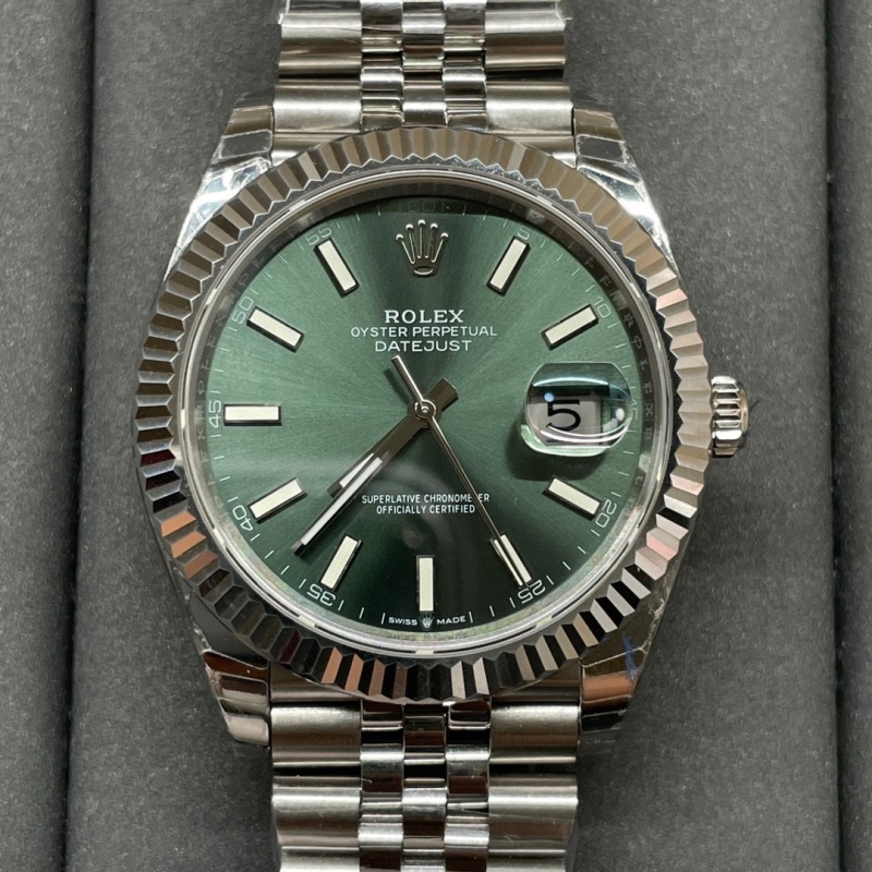 Watch0721