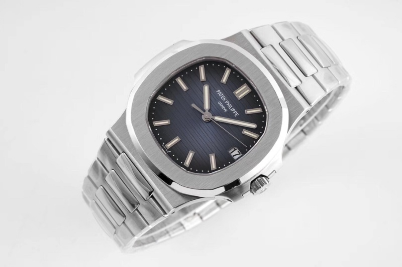 Watch0320