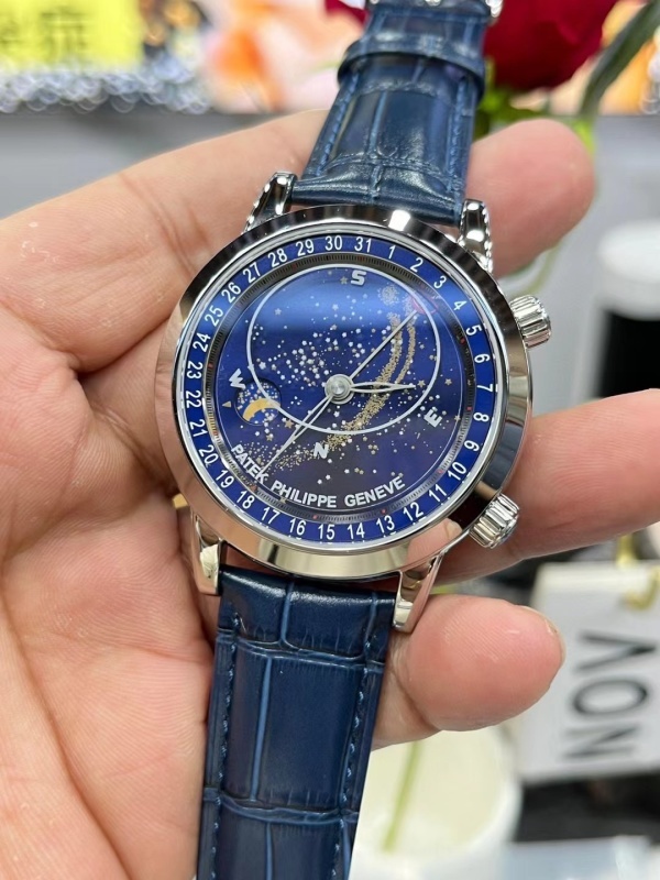Watch0801