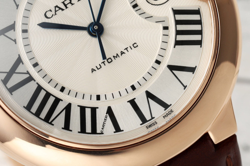 Watch0448