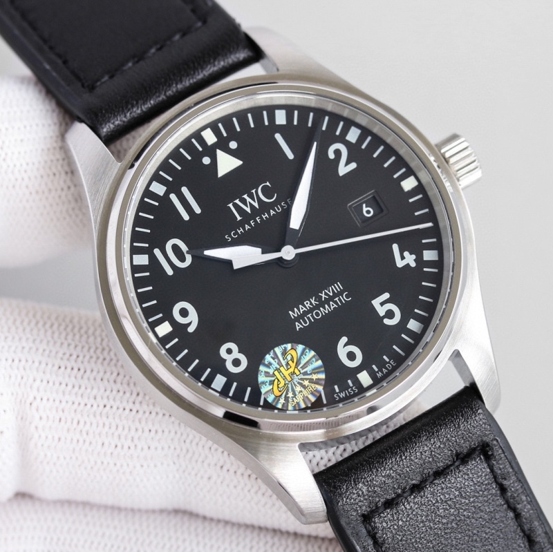 Watch0520