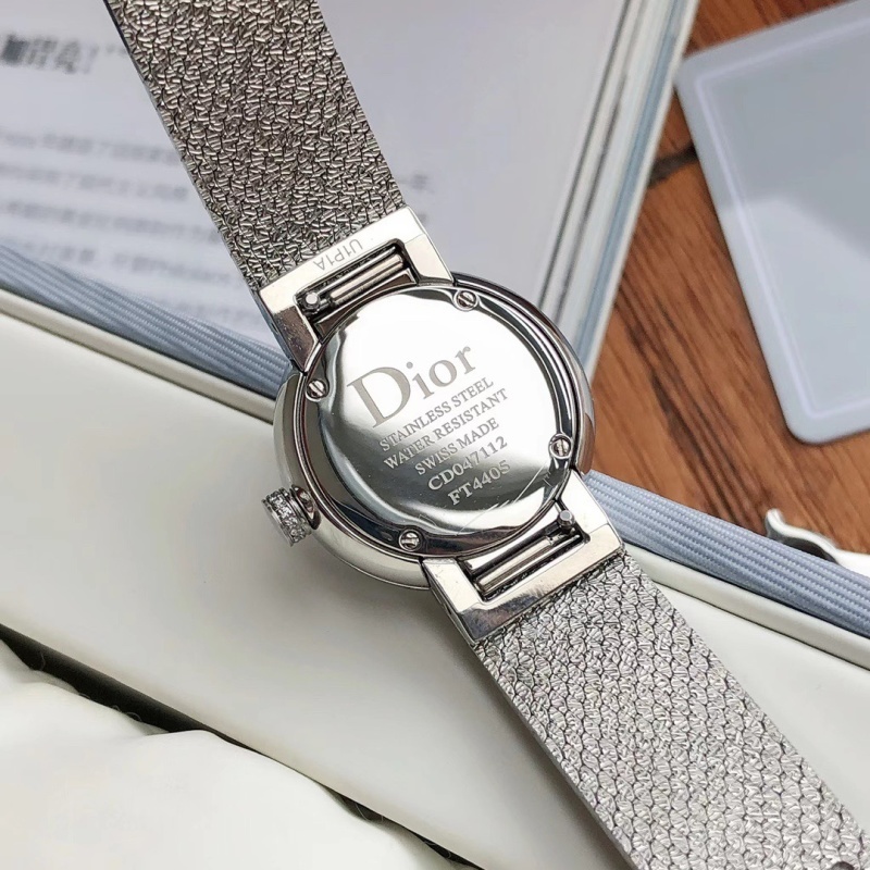 Watch0827