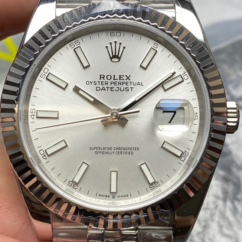 Top-grade watches 0145