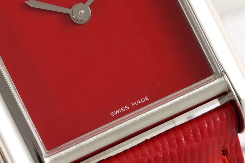 Watch0421