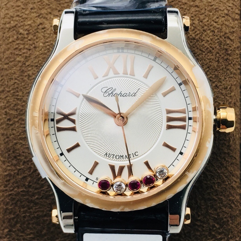 Watch0656