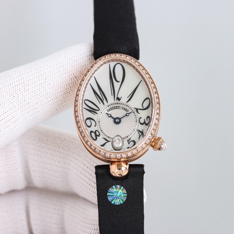 Watch0156