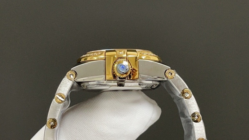 Top-grade watches 0094
