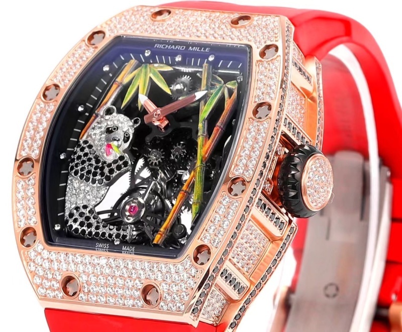 Watch0785