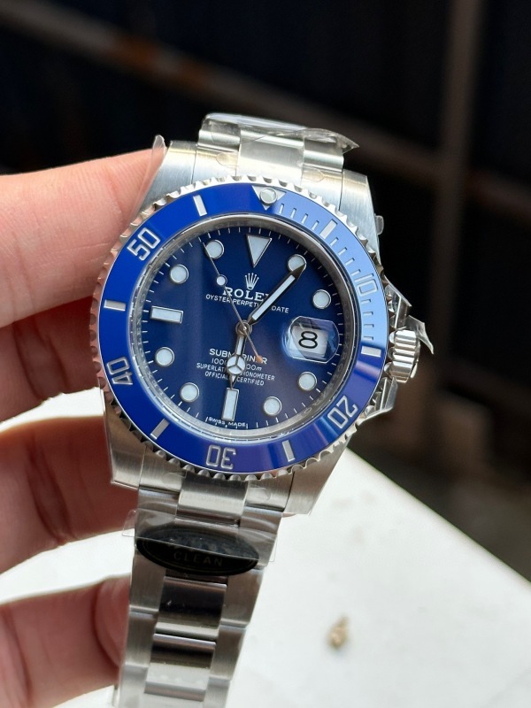 Watch0188