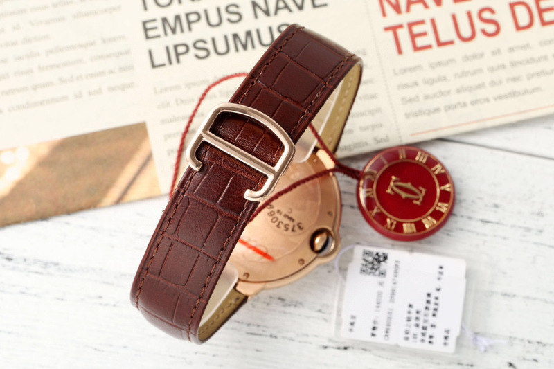 Watch0448