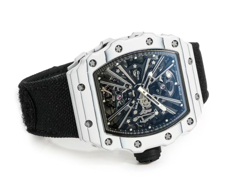 Top-grade watches 0523