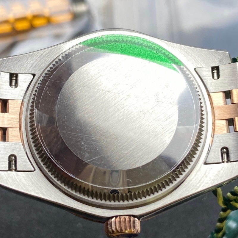 Top-grade watches 0329
