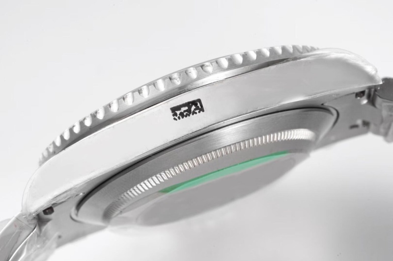 Top-grade watches 0621