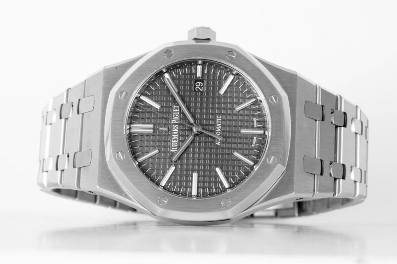 Top-grade watches 0618