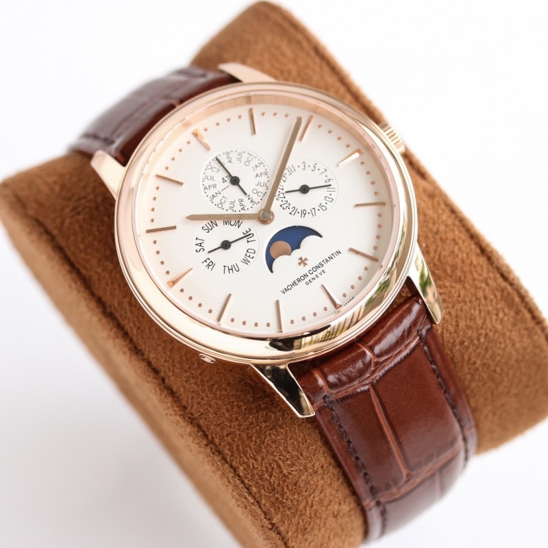 Watch0581