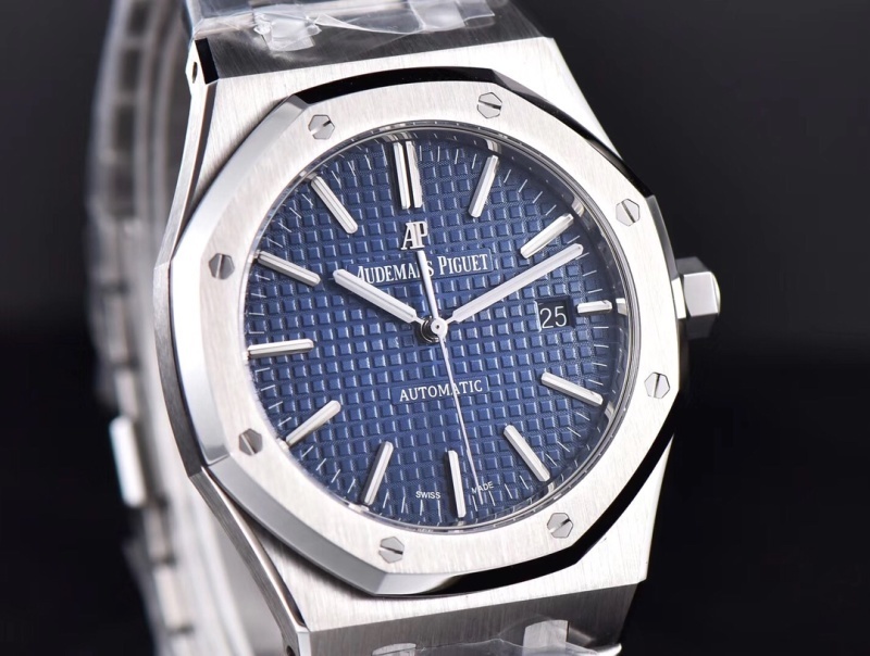 Top-grade watches 0554