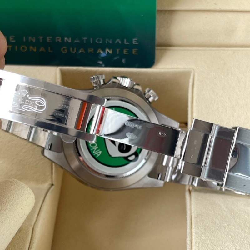 Top-grade watches 0608