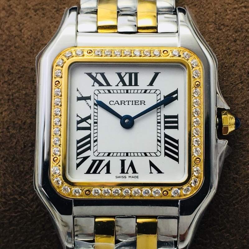 Watch0683