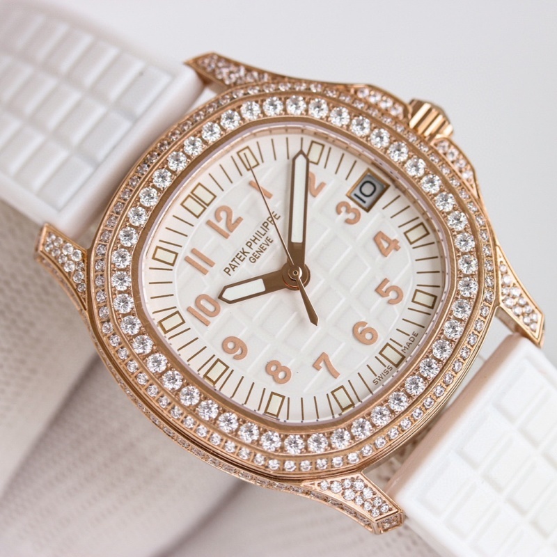 Watch0637
