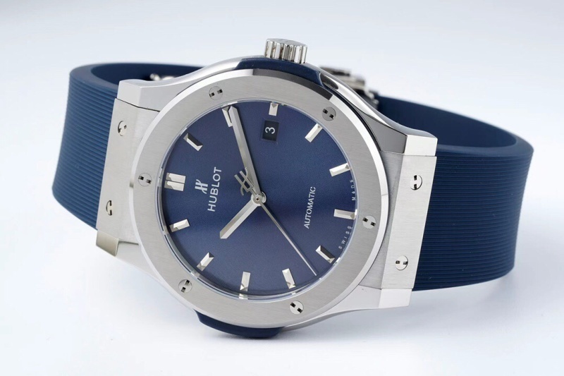 Watch0227