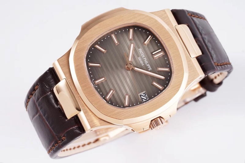 Watch0319