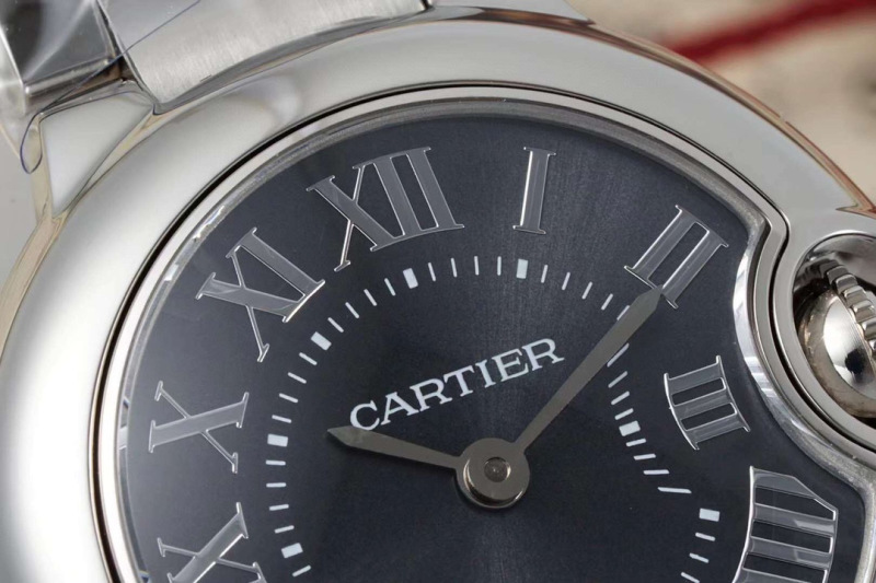 Top watch 0132