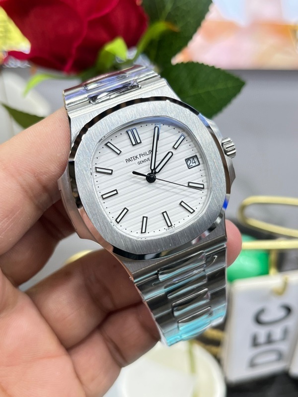 Watch0197