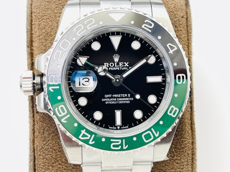 Watch0201