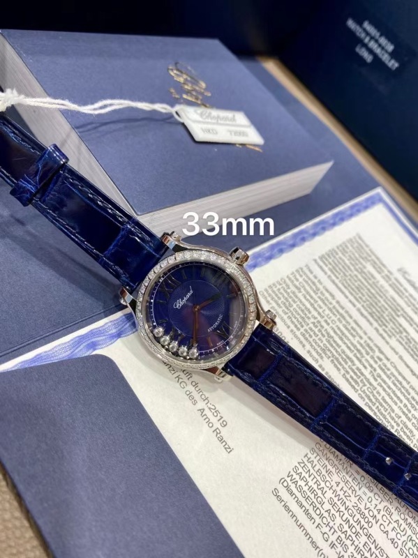 Top-grade watches 0060