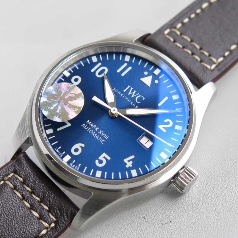 Watch0519