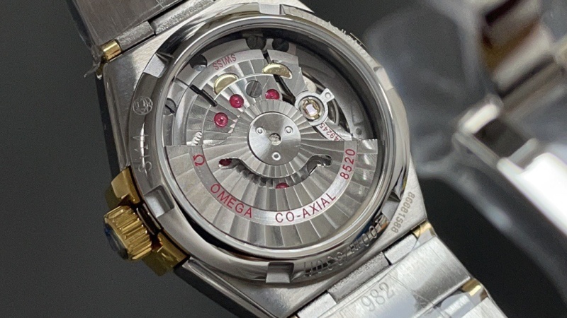 Top-grade watches 0080