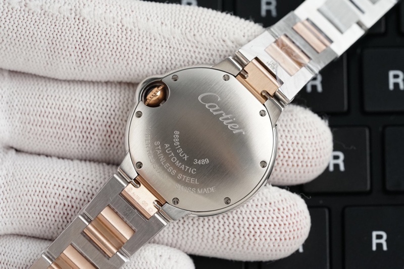 Watch0754