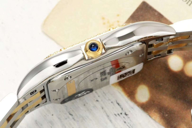Top watch 0135