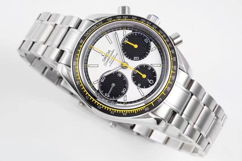 Top-grade watches 0252