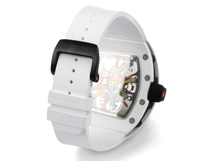 Top-grade watches 0007