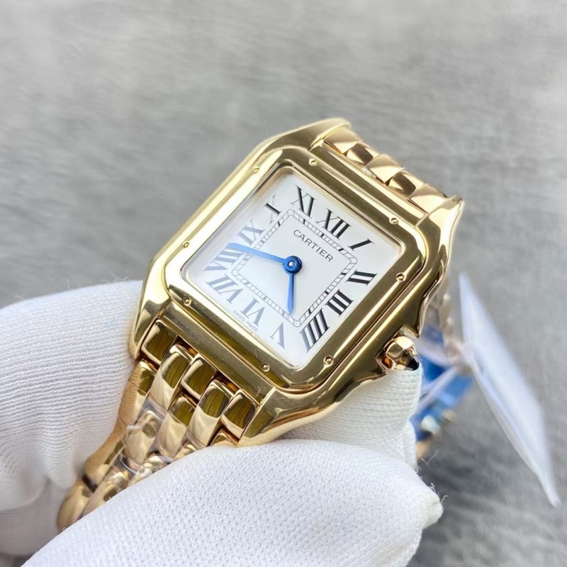 Watch0625