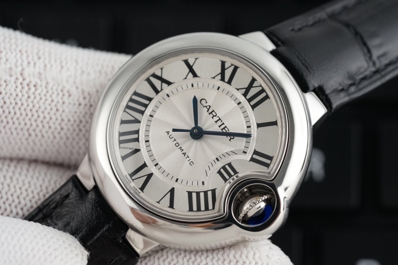 Watch0756