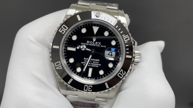 Watch0522