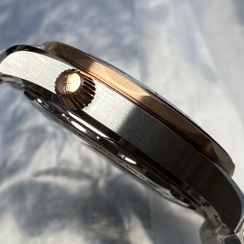 Top-grade watches 0147