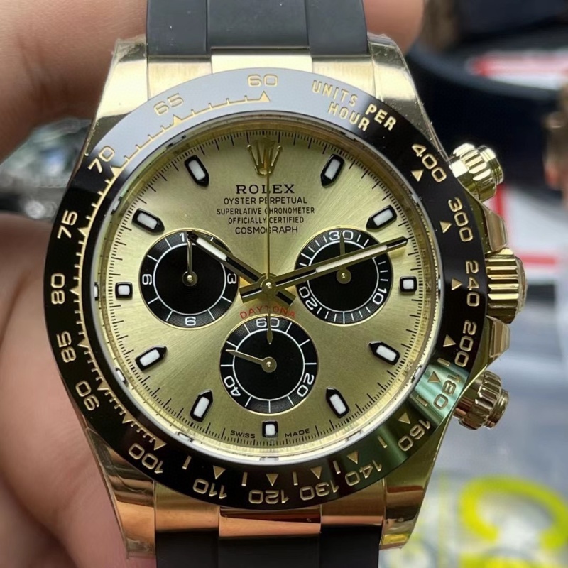 Watch0122