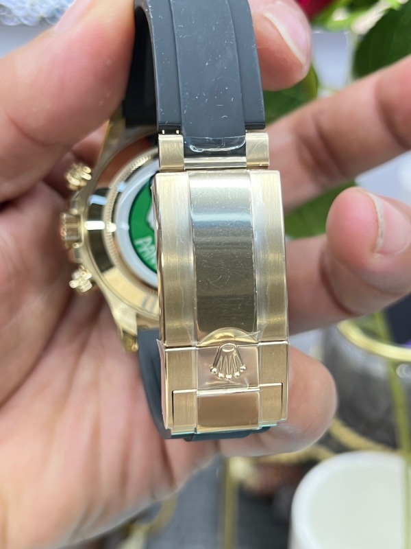 Watch0198