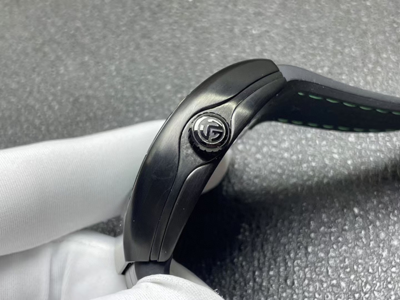 Top-grade watches 0037