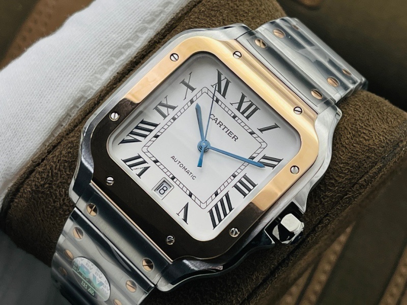 Top-grade watches 0260