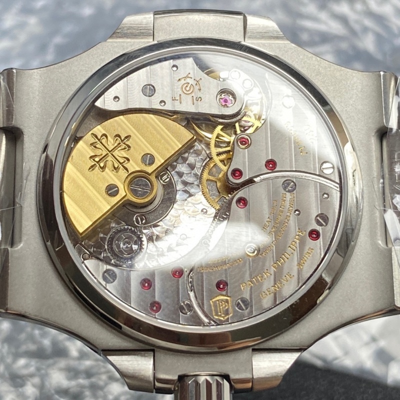 Top-grade watches 0143