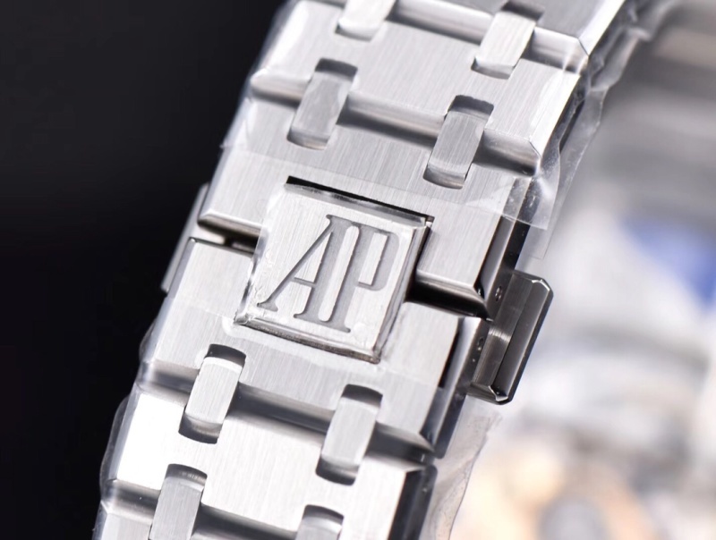 Top-grade watches 0553