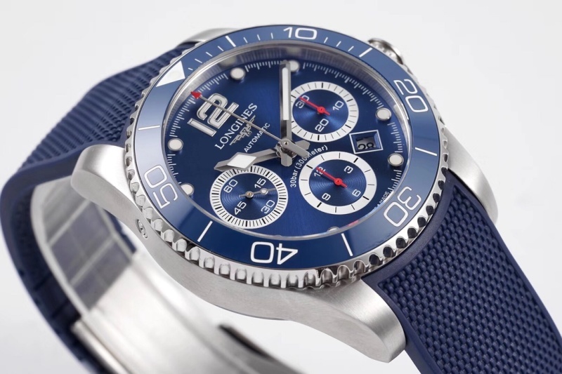 Watch0353