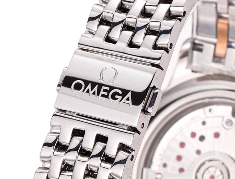Top-grade watches 0776